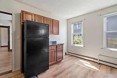2832 27th Avenue S, Minneapolis, MN 55406 - Photo 9