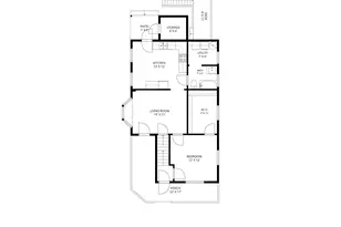 2832 27th Ave S, Minneapolis, MN 55406 - Photo 23