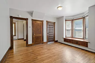 2832 27th Avenue S, Minneapolis, MN 55406 - Photo 13