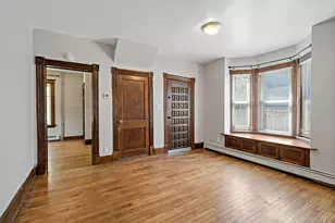 2832 27th Ave S, Minneapolis, MN 55406 - Photo 13