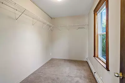 2832 27th Avenue S, Minneapolis, MN 55406 - Photo 5