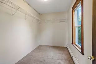 2832 27th Ave S, Minneapolis, MN 55406 - Photo 5