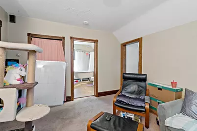 2832 27th Avenue S, Minneapolis, MN 55406 - Photo 21