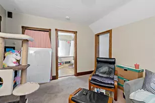 2832 27th Ave S, Minneapolis, MN 55406 - Photo 21