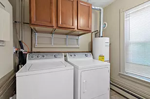 2832 27th Ave S, Minneapolis, MN 55406 - Photo 11
