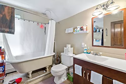 2832 27th Avenue S, Minneapolis, MN 55406 - Photo 19
