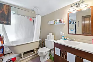 2832 27th Ave S, Minneapolis, MN 55406 - Photo 19