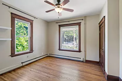 2832 27th Avenue S, Minneapolis, MN 55406 - Photo 3