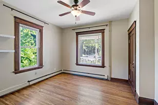 2832 27th Ave S, Minneapolis, MN 55406 - Photo 3