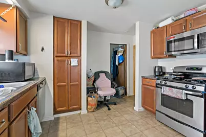 2832 27th Avenue S, Minneapolis, MN 55406 - Photo 17