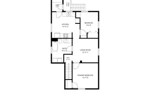 2832 27th Ave S, Minneapolis, MN 55406 - Photo 25