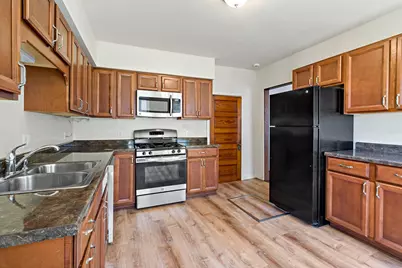 2832 27th Avenue S, Minneapolis, MN 55406 - Photo 7