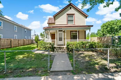 2832 27th Avenue S, Minneapolis, MN 55406 - Photo 1