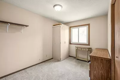 1808 W River Street, Monticello, MN 55362 - Photo 9