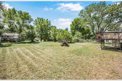 1808 W River Street, Monticello, MN 55362 - Photo 21