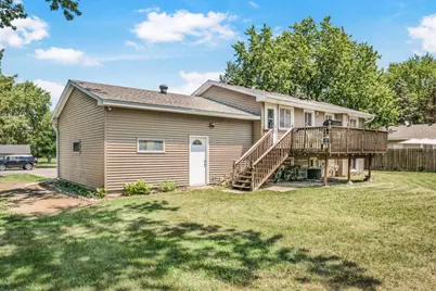 1808 W River Street, Monticello, MN 55362 - Photo 25