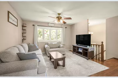 1808 W River Street, Monticello, MN 55362 - Photo 5