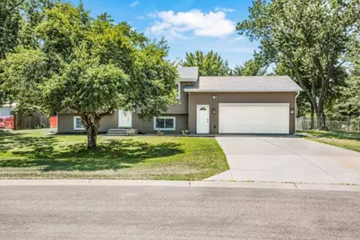 1808 W River Street, Monticello, MN 55362 - Photo 27