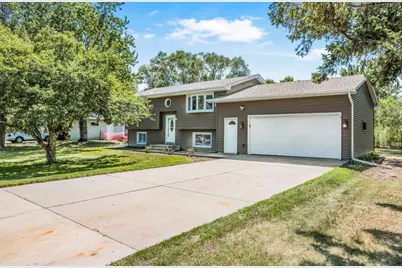 1808 W River Street, Monticello, MN 55362 - Photo 19