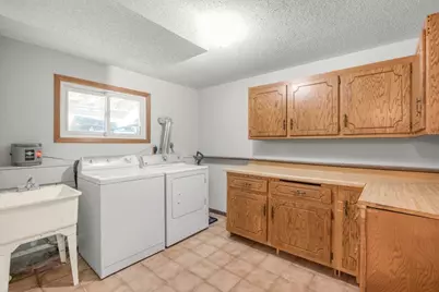 1808 W River Street, Monticello, MN 55362 - Photo 13