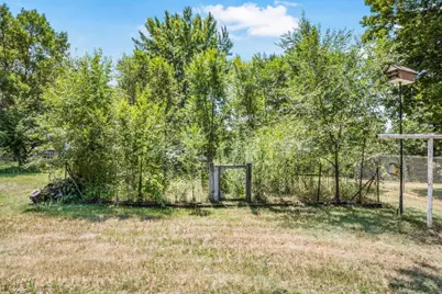 1808 W River Street, Monticello, MN 55362 - Photo 23