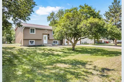 1808 W River Street, Monticello, MN 55362 - Photo 25