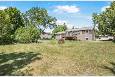 1808 W River Street, Monticello, MN 55362 - Photo 21