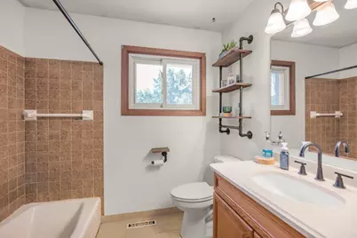 1808 W River Street, Monticello, MN 55362 - Photo 11