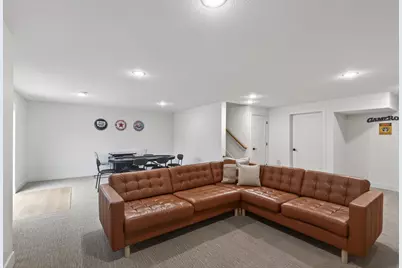 9984 14th Circle NE, Saint Michael, MN 55376 - Photo 55
