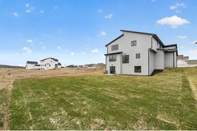 9984 14th Circle NE, Saint Michael, MN 55376 - Photo 73