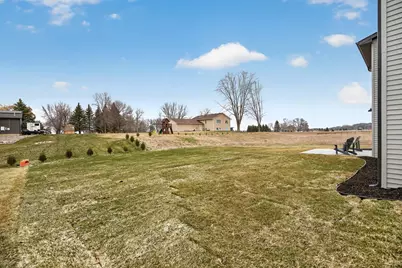 9984 14th Circle NE, Saint Michael, MN 55376 - Photo 75