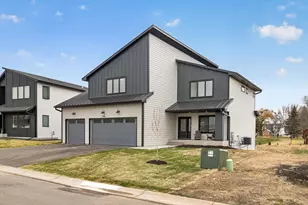 9984 14th Circle NE, Saint Michael, MN 55376 - Photo 1