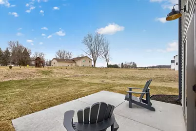 9984 14th Circle NE, Saint Michael, MN 55376 - Photo 77