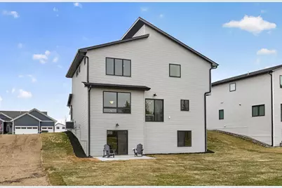 9984 14th Circle NE, Saint Michael, MN 55376 - Photo 71