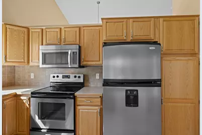 3000 127th Lane NW, Coon Rapids, MN 55448 - Photo 5