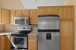 3000 127th Ln NW, Coon Rapids, MN 55448 - Photo 5