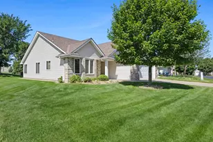 3000 127th Ln NW, Coon Rapids, MN 55448 - Photo 43