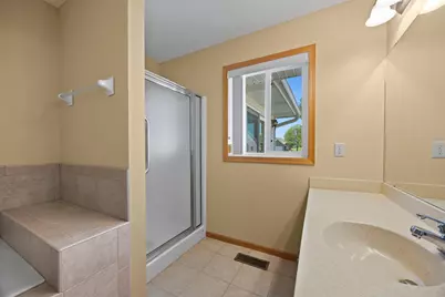 3000 127th Lane NW, Coon Rapids, MN 55448 - Photo 25