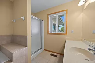 3000 127th Ln NW, Coon Rapids, MN 55448 - Photo 25