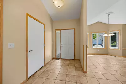 3000 127th Lane NW, Coon Rapids, MN 55448 - Photo 19