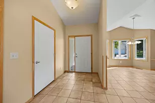 3000 127th Ln NW, Coon Rapids, MN 55448 - Photo 19