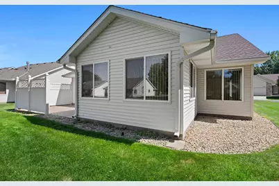 3000 127th Lane NW, Coon Rapids, MN 55448 - Photo 39