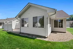 3000 127th Ln NW, Coon Rapids, MN 55448 - Photo 39