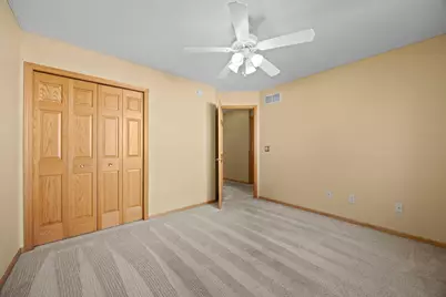 3000 127th Lane NW, Coon Rapids, MN 55448 - Photo 29