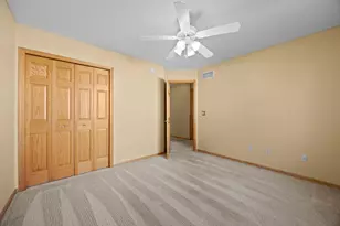 3000 127th Ln NW, Coon Rapids, MN 55448 - Photo 29