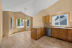 3000 127th Ln NW, Coon Rapids, MN 55448 - Photo 3