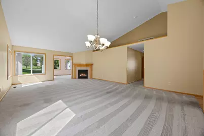3000 127th Lane NW, Coon Rapids, MN 55448 - Photo 11