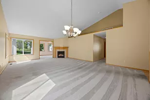 3000 127th Ln NW, Coon Rapids, MN 55448 - Photo 11