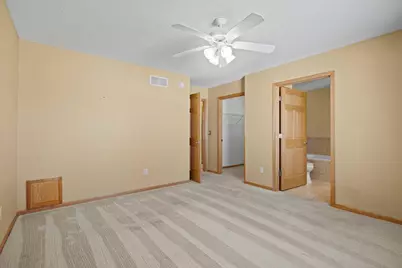 3000 127th Lane NW, Coon Rapids, MN 55448 - Photo 23
