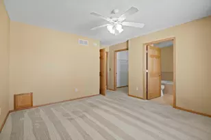 3000 127th Ln NW, Coon Rapids, MN 55448 - Photo 23